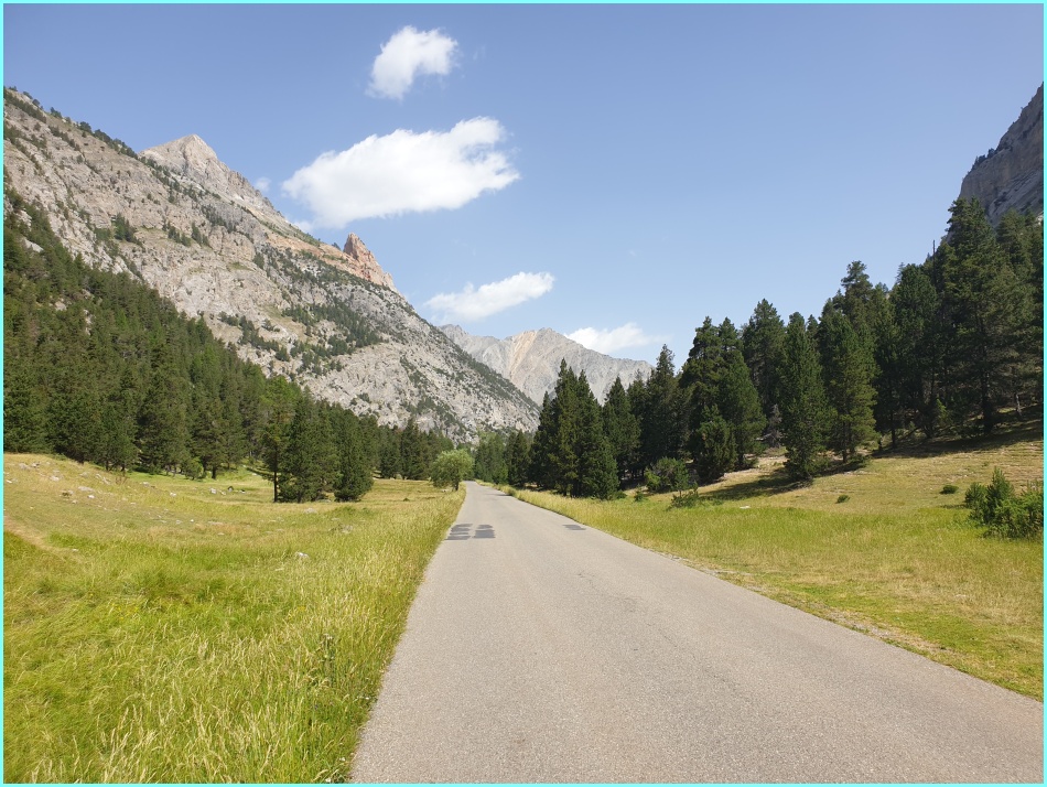 Anstieg Col de l'Echelle2.jpg